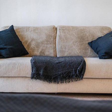 Roma 23, Smartstay Rozzano Buitenkant foto