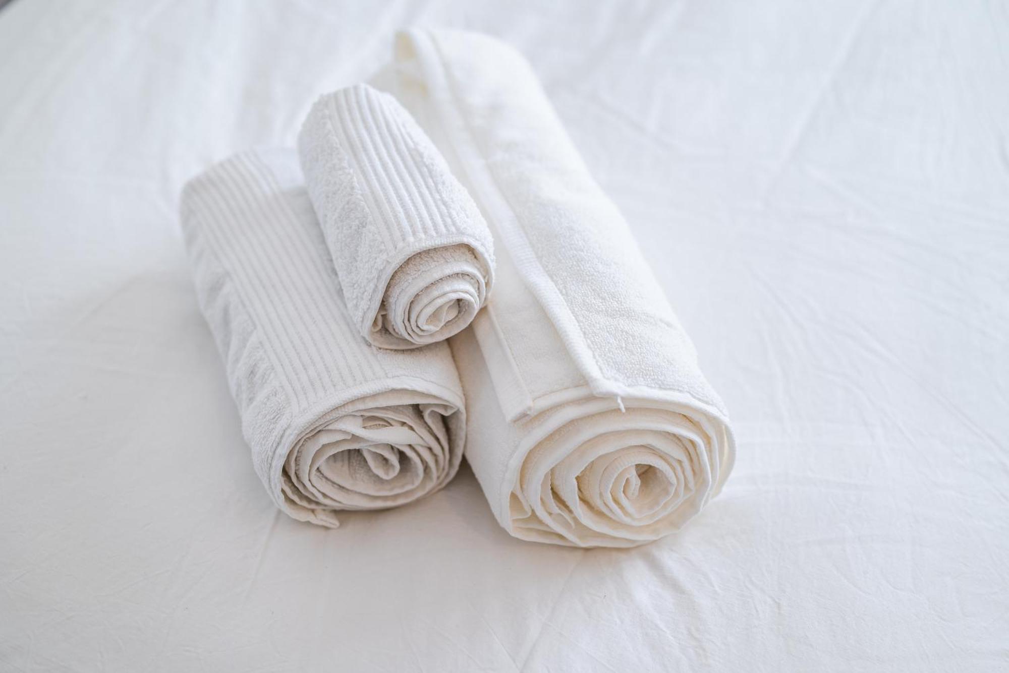 Roma 23, Smartstay Rozzano Buitenkant foto